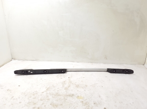 Dacia Duster (2017–2024) Katusereelingud 738206669R - 2