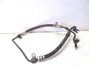 RENAULT Trafic III (2014–2022) Schlauch Lenkgetriebe 93868482 - 2