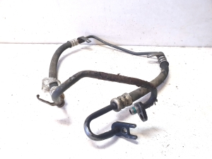 Schlauch Lenkgetriebe - 93868482