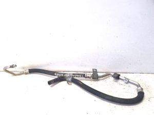 RENAULT Trafic III (2014–2022) Schlauch Lenkgetriebe 93868483 - 2