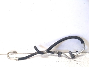 RENAULT Trafic III (2014–2022) Schlauch Lenkgetriebe 93868483 - 3