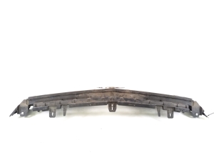 Mercedes Benz E-Class W213 (2017–2026) Front grille A2138880123 - 2