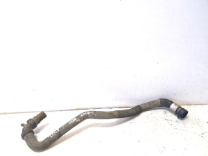 RENAULT Trafic III (2014–2022) Hose 212550 - 2