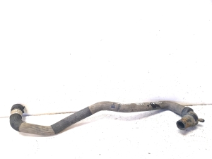 RENAULT Trafic III (2014–2022) Hose 212550 - 3