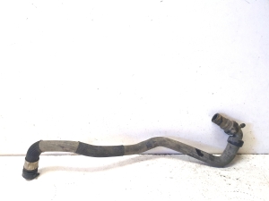 Hose - 212550