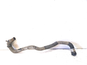 RENAULT Trafic III (2014–2022) Hose 212550 - 4