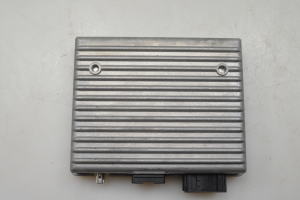 Bluetooth moodul - 13353284