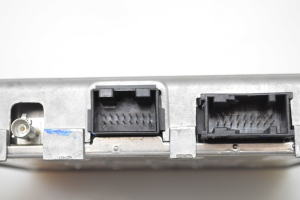 Opel Zafira C (2011–2026) Bluetooth modulis 13353284 - 5