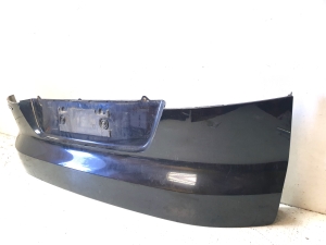 Ford Mondeo IV (2007–2015) Heckklappenleiste SP5691 - 2
