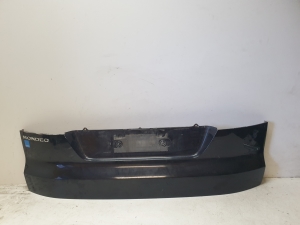 Ford Mondeo IV (2007–2015) Heckklappenleiste SP5691