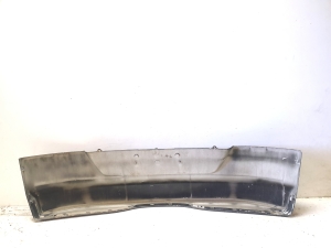 Ford Mondeo IV (2007–2015) Heckklappenleiste SP5691 - 3