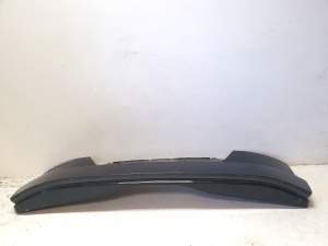 Ford Mondeo IV (2007–2015) Heckklappenleiste SP5691 - 4