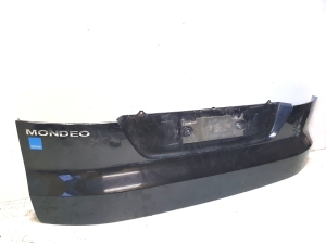Ford Mondeo IV (2007–2015) Heckklappenleiste SP5691 - 5