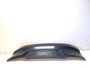 Ford Mondeo IV (2007–2015) Heckklappenleiste SP5691 - 6