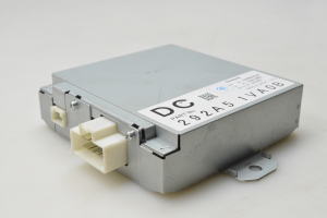 NISSAN Qashqai (2006–2013) Other control unit 292A51VA0B - 2