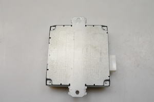 NISSAN Qashqai (2006–2013) Other control unit 292A51VA0B - 5