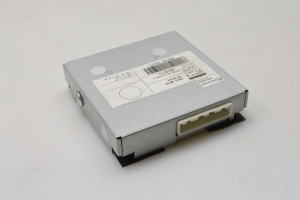 NISSAN Qashqai+2 (2007–2013) Camera control module 284A1BR10C - 3