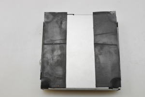 NISSAN Qashqai+2 (2007–2013) Camera control module 284A1BR10C - 4