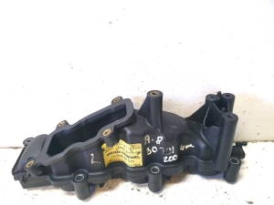 Intake manifold - 1076469S01