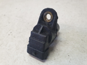 Mercedes Benz E-Class W211 (2002–2009) Nukkvõlli asendi andur A0031539778 - 2