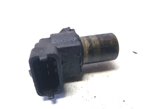Sadales vārpstas stāvokļa sensors - A0031539778