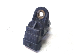 Mercedes Benz E-Class W211 (2002–2009) Nukkvõlli asendi andur A0031539778 - 4