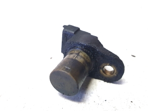 Mercedes Benz E-Class W211 (2002–2009) Nukkvõlli asendi andur A0031539778 - 5