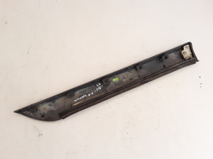 RENAULT Vel Satis (2002–2009) Rear side door molding 8200051943 - 3