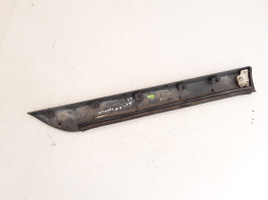RENAULT Vel Satis (2002–2009) Rear side door molding 8200051943 - 4