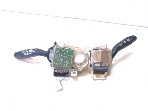 Turn signal switch - 843102F480