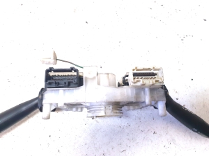 TOYOTA Hiace (1989–2004) Turn signal switch 843102F480 - 2