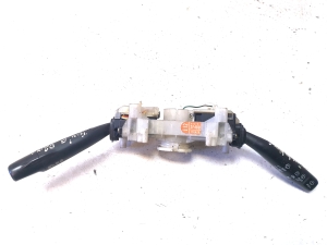 TOYOTA Hiace (1989–2004) Turn signal switch 843102F480 - 3