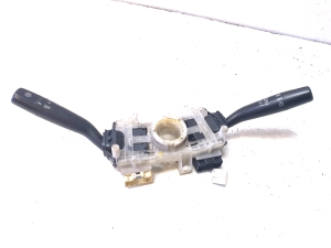 TOYOTA Hiace (1989–2004) Turn signal switch 843102F480 - 4