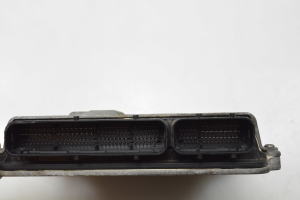 Mazda CX-5 (2011–2017) Engine control unit SH1A18881S - 2