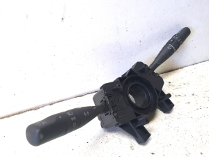 Land Rover Freelander (1998–2006) Turn signal switch 54034911 - 2