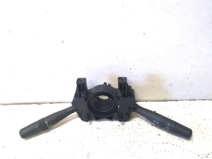 Land Rover Freelander (1998–2006) Turn signal switch 54034911 - 3