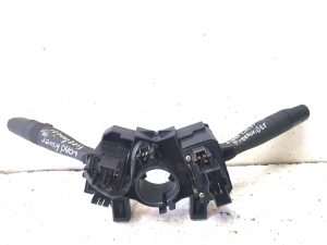 Land Rover Freelander (1998–2006) Turn signal switch 54034911 - 5