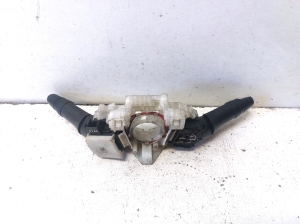 Mitsubishi L 200 (2006–2015) Blinkerschalter 8600A086 - 2