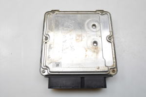 Skoda Octavia II (2004–2013) Motorsteuergerät 03G906016DJ - 2
