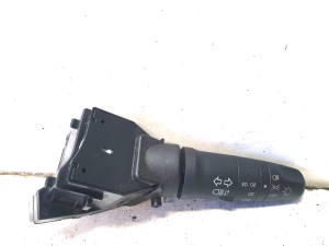 NISSAN X-Trail T30 (2001–2007) Suunatulede lüliti 255408H700 - 4