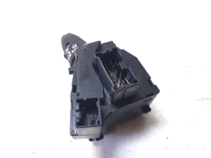 NISSAN X-Trail T30 (2001–2007) Suunatulede lüliti 255408H700 - 5