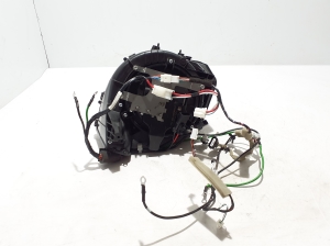 RENAULT Megane E-Tech CMF-EV (2022–2026) Heater blower motor 272V06UA0C - 2