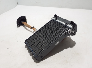 RENAULT Megane E-Tech CMF-EV (2022–2026) Heater heating element 271435MP0C - 2
