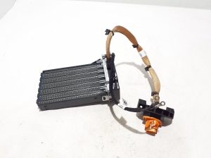 Heizelement Innenraumheizung - 271435MP0C