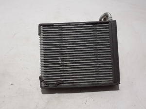 RENAULT Megane E-Tech CMF-EV (2022–2026) Klimaverdampfer 271433936R - 2