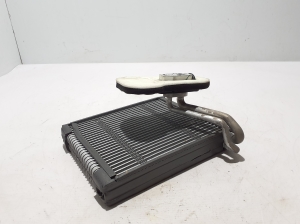 RENAULT Megane E-Tech CMF-EV (2022–2026) Klimaverdampfer 271433936R - 3
