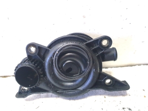Mercedes Benz E-Class W210 (1995–2002) Breather A6110160334 - 3