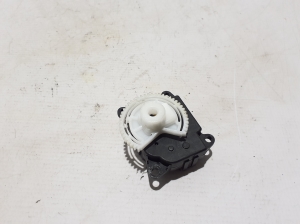 Stellmotor Heizungsklappe - 277325MP1A