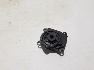 Stellmotor Heizungsklappe - 277325MP0A