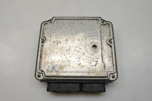 TOYOTA Auris E15 (2006–2012) Engine control unit 8966102S80 - 3